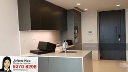 Cairnhill Nine (D9), Apartment #146713632